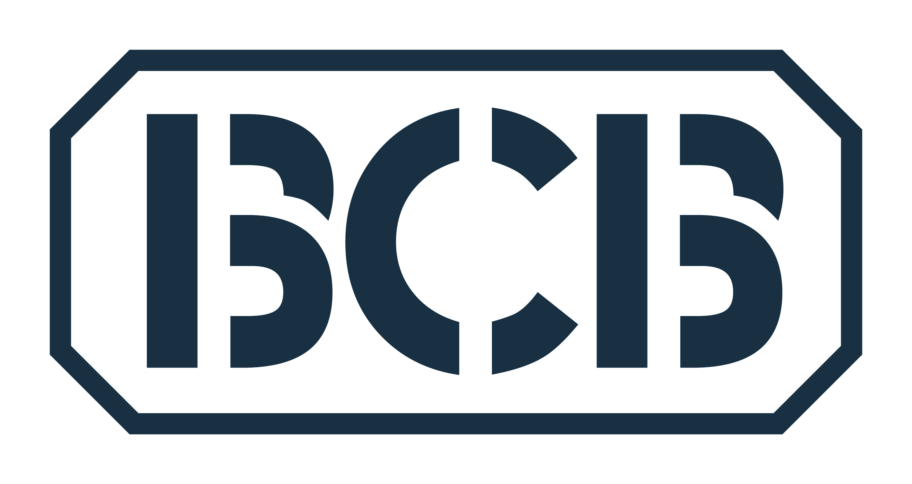 BCB International